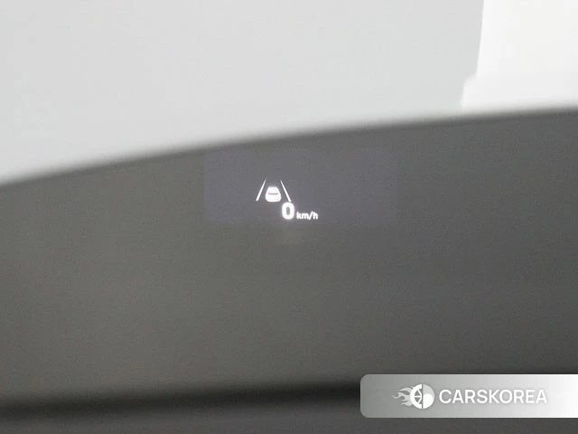 Hyundai The New Santa Fe 2021 Белый из Кореи, фото 2