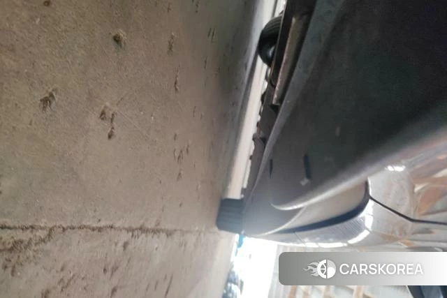 Volkswagen ID.3 2024 Белый из Китая, фото 2