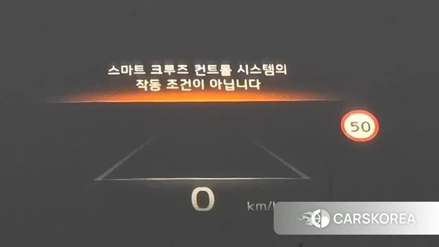 Kia K8 2022 Белый из Кореи, фото 2