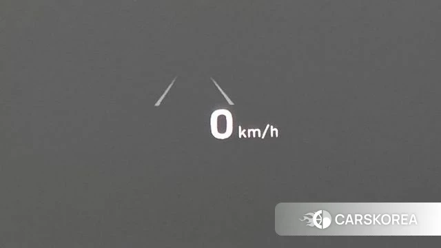 Hyundai Sonata (DN8) 2021 Белый из Кореи, фото 2
