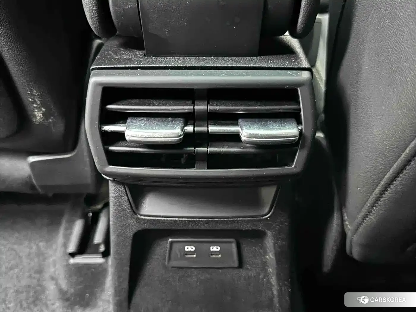 Audi A3 2023 Silver/gray из Китая, фото 2