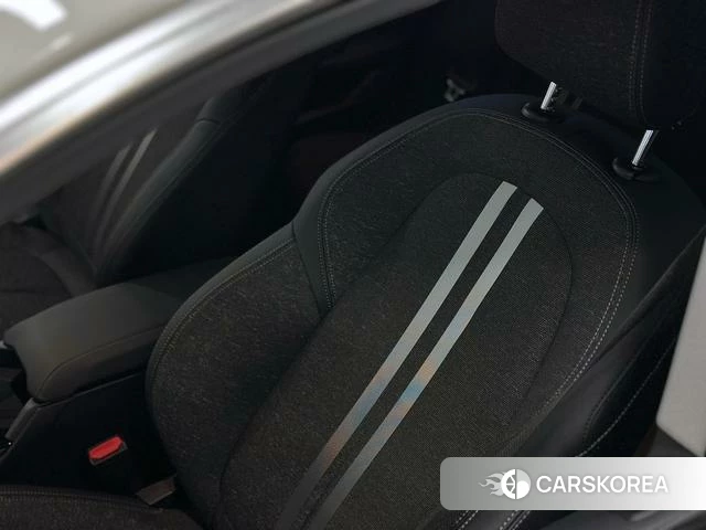 BMW 2 series (imported) 2025 Белый из Китая, фото 2