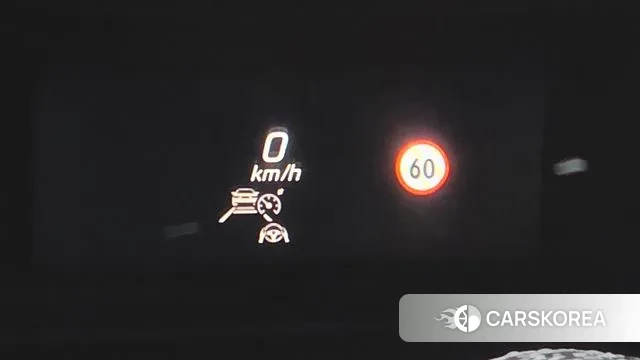 Mercedes-Benz E-Class W213 2022 Белый из Кореи, фото 2