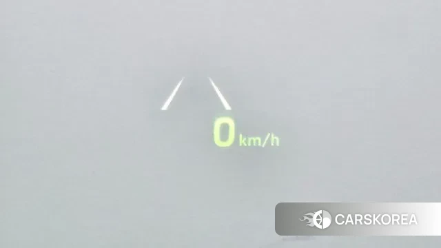 Genesis G70 id 2902851 из Кореи 2