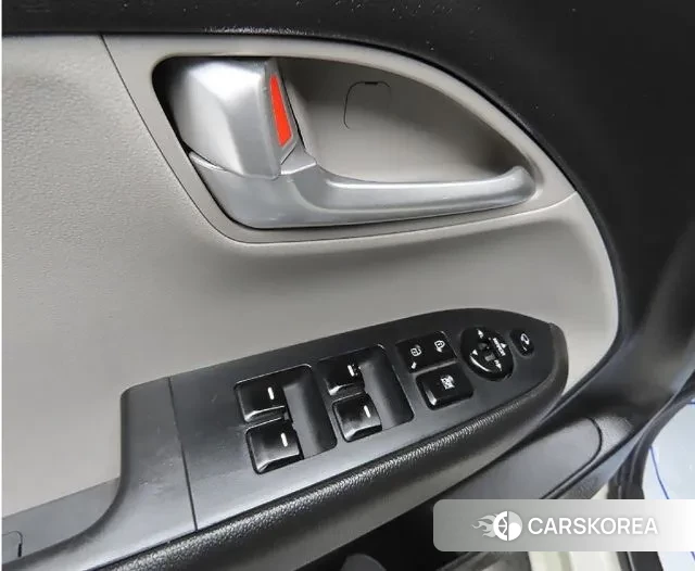 Kia The New Ray 2020 Белый из Кореи, фото 2