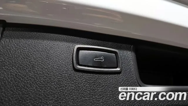 Porsche Macan id 2670807 из Кореи 2