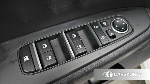 Kia The New K3 2nd generation 2022 Белый из Кореи, фото 2
