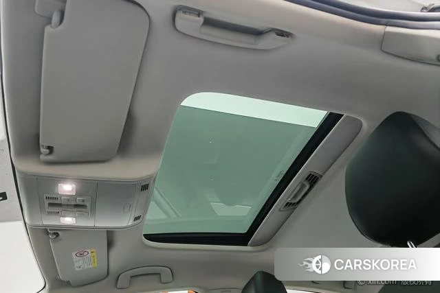 Volkswagen Bora 2021 Белый из Китая, фото 2