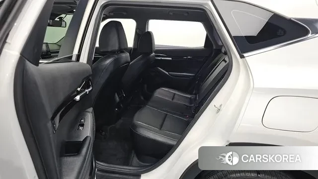 Kia Seltos 2019 Белый из Кореи, фото 2