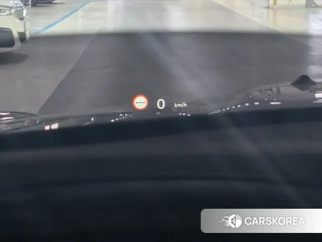 Mini Cooper S Countryman 2022 Серый из Кореи, фото 2