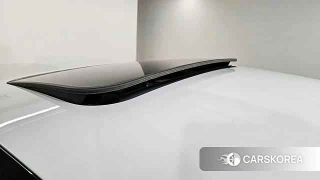 Mercedes-Benz CLS-Class C257 2021 Белый из Кореи, фото 2