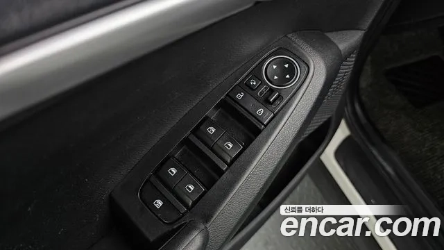 Kia Seltos 2020 Белый из Кореи, фото 2