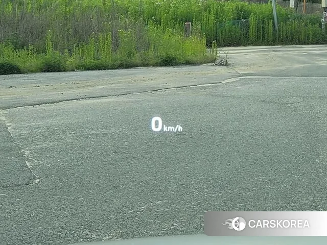 Hyundai Sonata (DN8) 2019 Белый из Кореи, фото 2