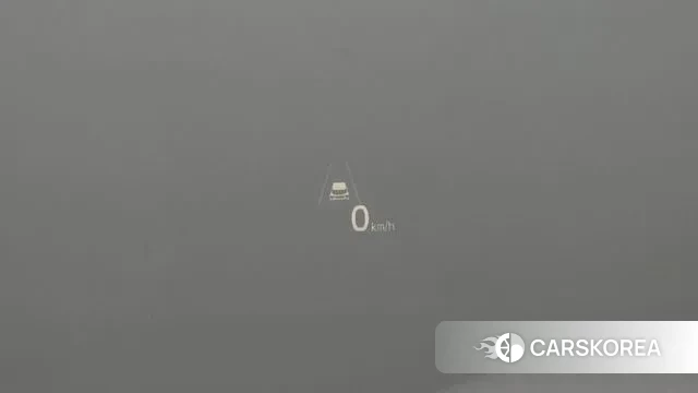 Kia Sorento 4th Generation 2023 Белый из Кореи, фото 2