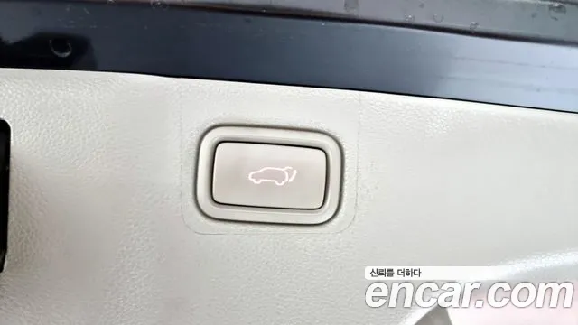 Kia The New Carnival 2019 Черный из Кореи, фото 2