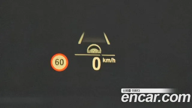 BMW X3 (G01) id 2710893 из Кореи 2