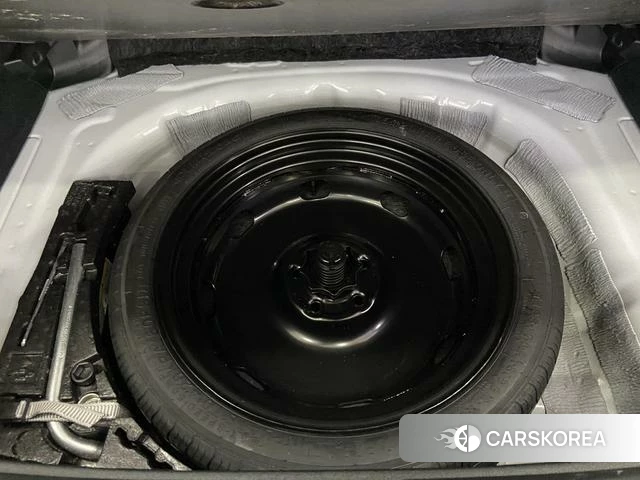 Audi A3 2022 Белый из Китая, фото 2
