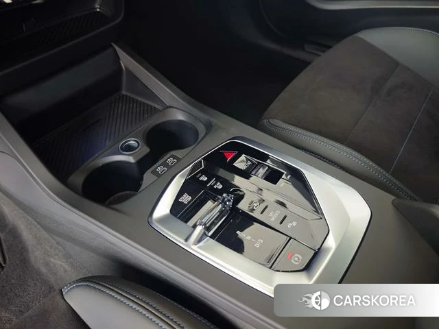 BMW 2 series id 4190516 из Китая 2