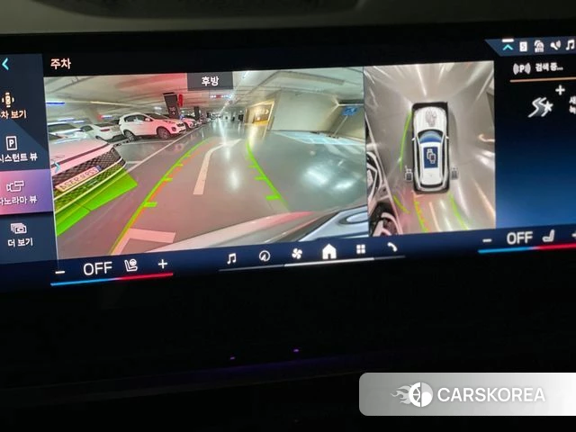 BMW X5 (G05) 2025 Белый из Кореи, фото 2