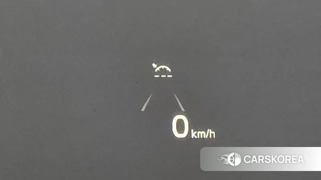 Kia K7 Premier 2019 Белый из Кореи, фото 2