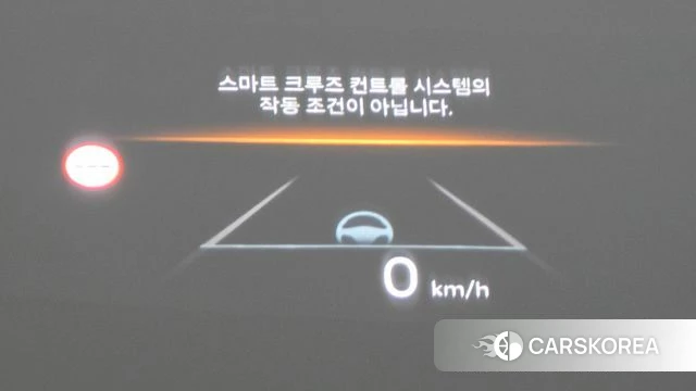 Kia The New K5 3rd generation 2025 Черный из Кореи, фото 2