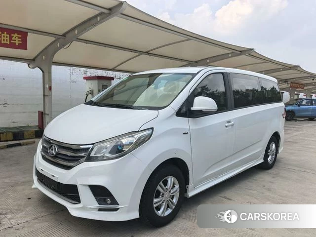 Chase G10 2018 Белый из Китая, фото 2