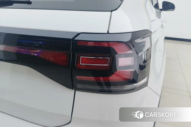 Volkswagen Exploring the shadow 2021 Белый из Китая, фото 2