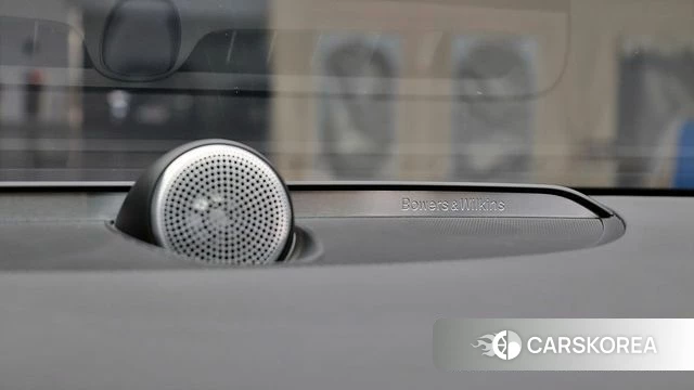 Volvo V60 Cross-Country 2nd Generation 2022 Жемчужный цвет из Кореи, фото 2
