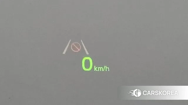 Kia Come New K7 2019 Синий из Кореи, фото 2