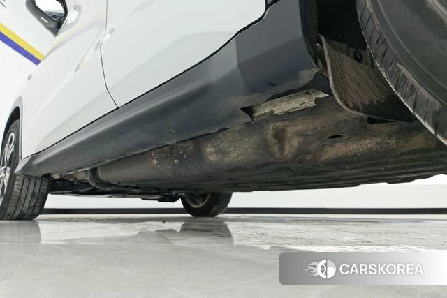 Honda XR-V 2022 Белый из Китая, фото 2