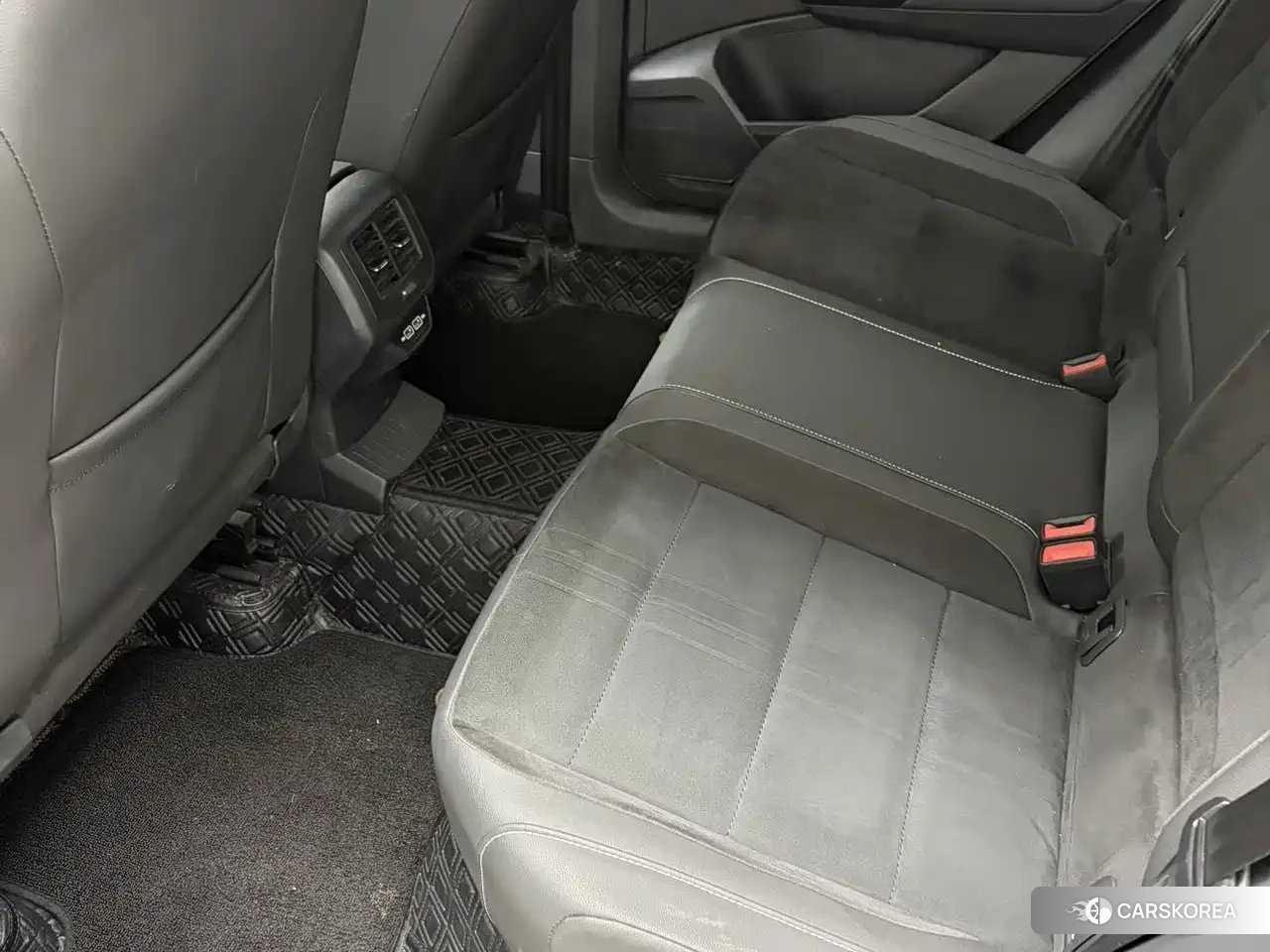 Volkswagen T-ROC exploring Songs 2022 Белый из Китая, фото 2