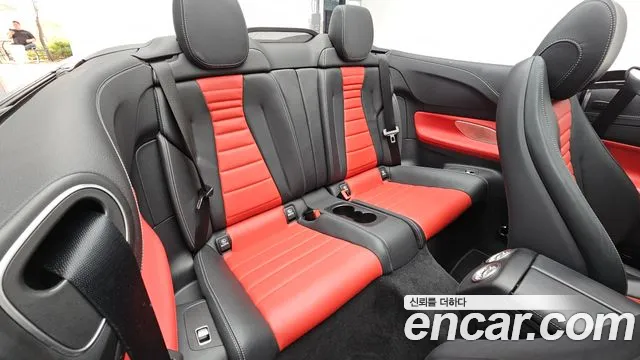 Mercedes-Benz E-Class W213 2022 Белый из Кореи, фото 2