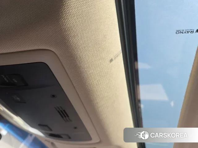 Lexus ES300h 7th generation 2021 Темно-зеленый из Кореи, фото 2