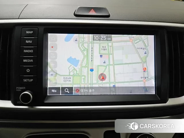 Kia The New Ray 2021 Белый из Кореи, фото 2