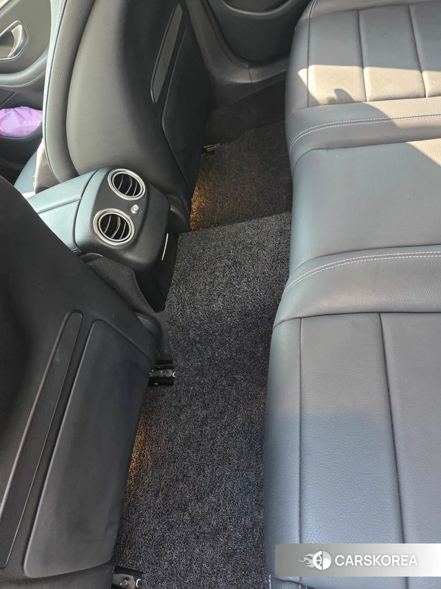 Mercedes-Benz E-Class W213 2020 Белый из Кореи, фото 2