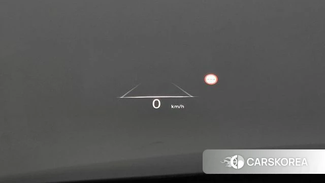 Genesis G80 (RG3) 2022 Черный из Кореи, фото 2