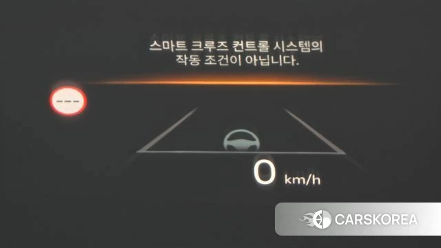 Kia The New K5 Hybrid 3rd generation 2024 Белый из Кореи, фото 2