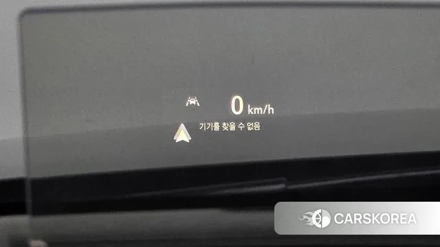 Chevrolet (GM Daewoo) Trailblazer 2022 Черный из Кореи, фото 2