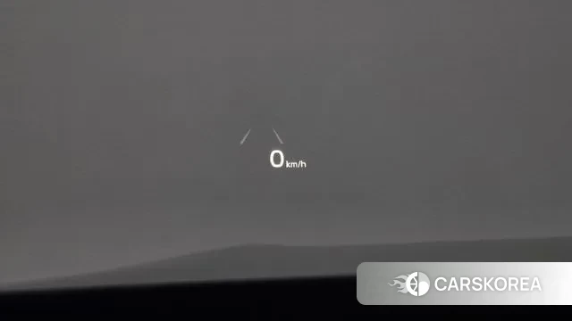 Kia K7 Premier 2020 Черный из Кореи, фото 2