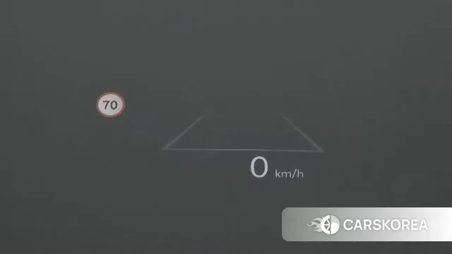 Hyundai Palisade (LX3) 2025 Коричневый из Кореи, фото 2