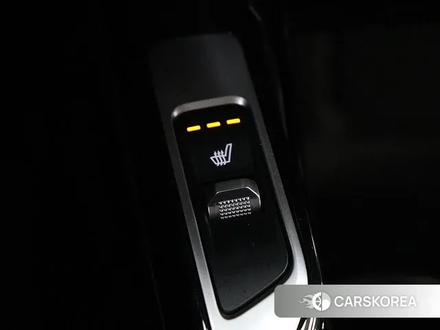 Kia Sorento 4th Generation 2022 Белый из Кореи, фото 2