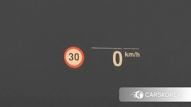 BMW 5 Series (G30) 2022 Серебристо-серый из Кореи, фото 2