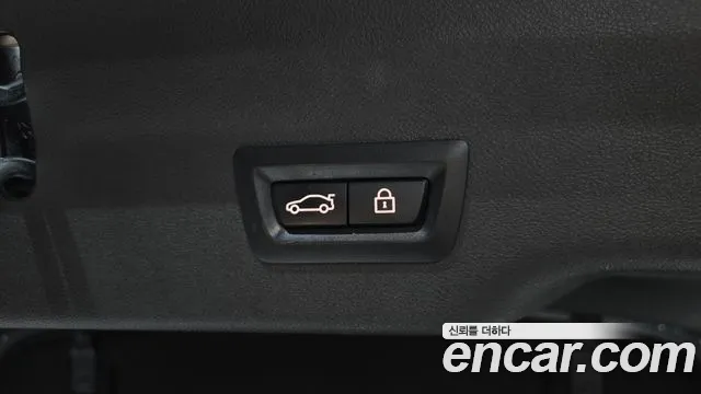 BMW 6 Series GT (G32) id 2671181 из Кореи 2