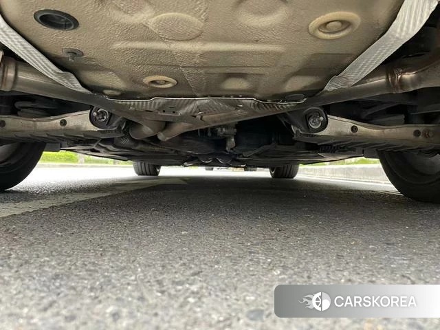 Audi S4 2021 Черный из Китая, фото 2