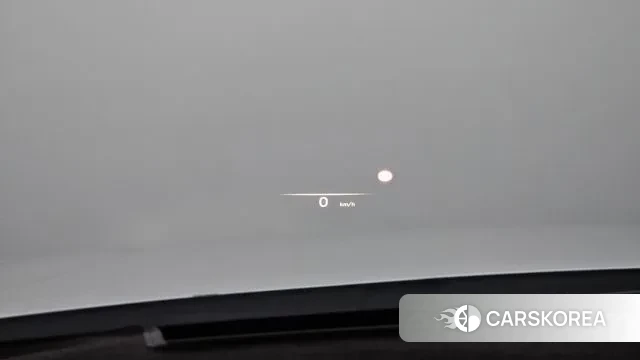 Hyundai The New Palisade 2023 Белый из Кореи, фото 2