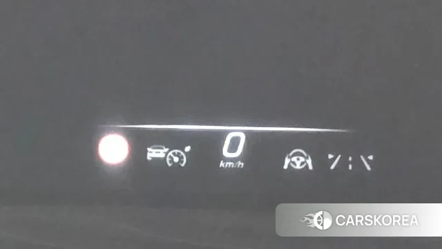 Mercedes-Benz S-Class W223 2022 Черный из Кореи, фото 2