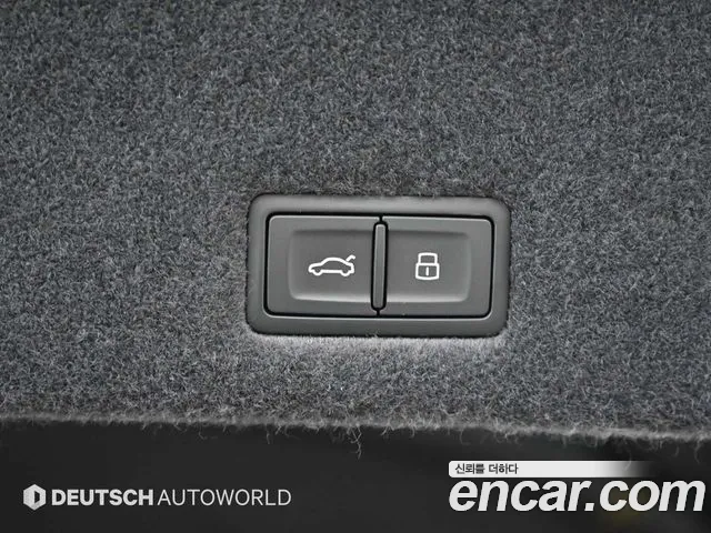 Lamborghini Urus id 2586956 из Кореи 2