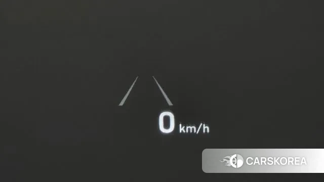 Hyundai Palisade 2021 Черный из Кореи, фото 2