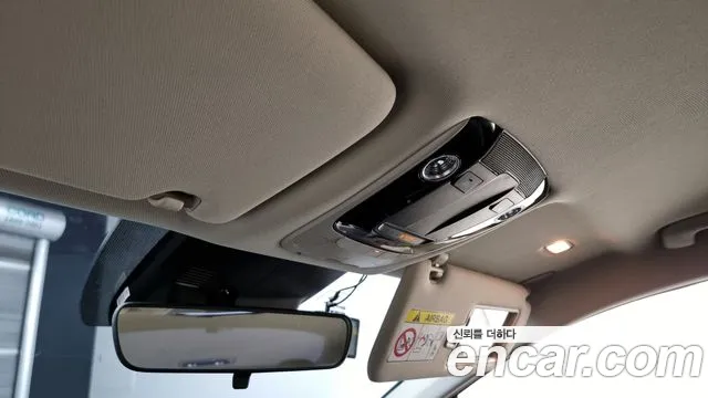 Kia K5 3rd generation 2020 Черный из Кореи, фото 2