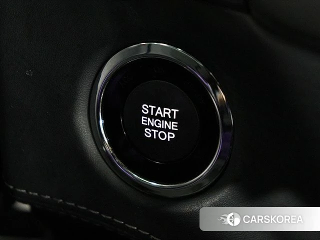 Ssangyong Rexton Sports Cannes 2019 Серебряный из Кореи, фото 2